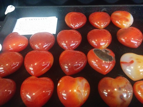 Puffed Hearts 3.jpg Puffed Hearts 3.jpg